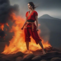 Ritual de Luna Plină -19.08.2024  : Pace,sanatate si liniste pentru Mama Gaia