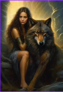 Recovering after a failure