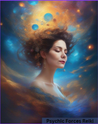 Media manipulation & Energy attacks – how to protect ourselves