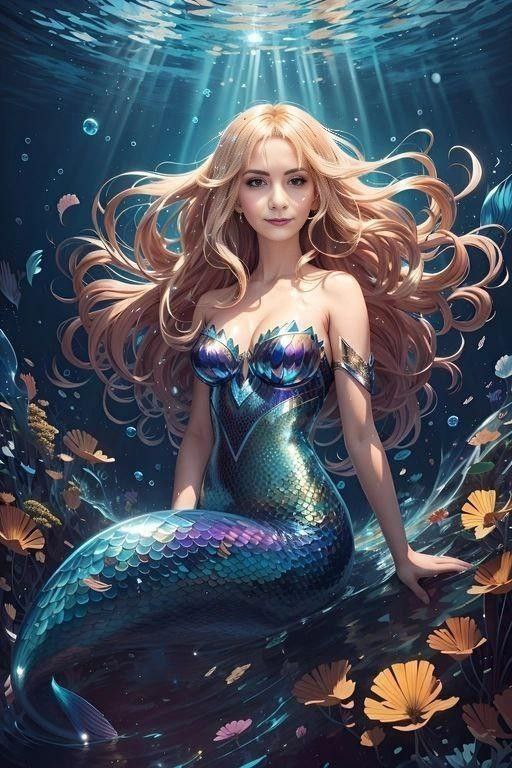 Spiritualitatea de tip „Cântec de sirenă”