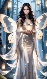 Atracția sexuală și iubirea din suflet