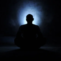 Compromising Spiritual Movements through Unethical Practices of Masters