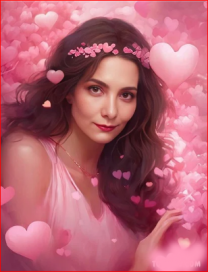 Sincronicități: Când totul începe brusc, dar se termină cu bine și perfect pentru toată lumea