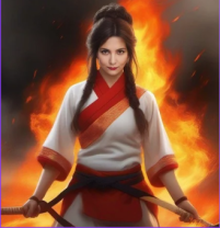 Sindromul Salvatorului în Spiritualitate