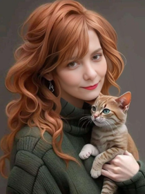 True friendship and friendship with benefits