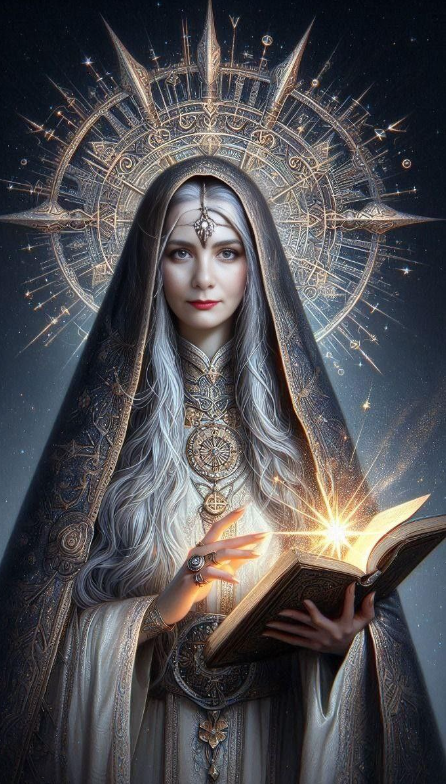 „Sfinți“ si „sfinți“ – Islam vs. Creștinism