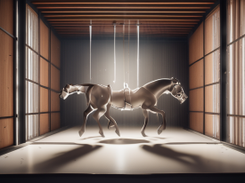 Relațiile de codependență și Divorțul