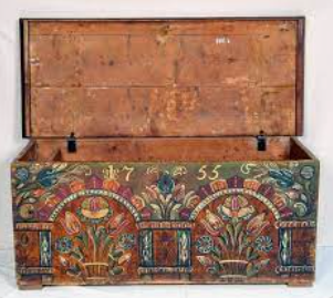 Bărbații moderni, mamicile lor și zestrea ( pe care o pretind) astăzi 😂😂😂