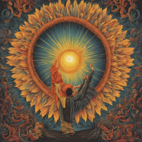 Energy Recovery and Personal Power Through Reiki and Other Energy Systems