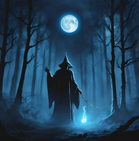 Mysticism vs. Cheating