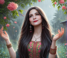 Gratitude and Positive Thinking in Spirituality: Keys to Personal Transformation