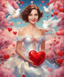 Divinul/Sursa Divină