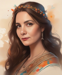 Munay Ki – Încărcarea benzilor de putere