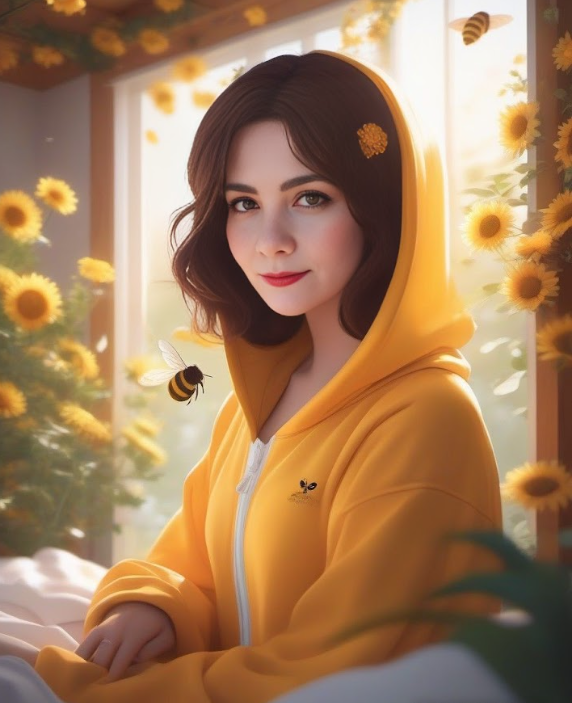 Orgonii și Dispozitivele Radionice – Crearea unei Atmosfere Calme pentru Odihnă de Calitate