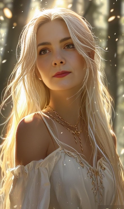 „Blestemul aurului“ – programe negative care pot fi impregnate în aur și cum să le curățați