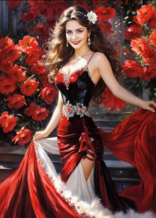 Joy of living – a way to keep you in high vibrations