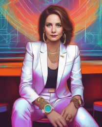 Fraude pe net, furtul conturilor de pe retelele de socializare