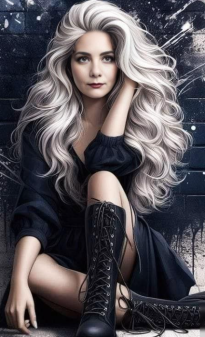 Fear of loneliness or fear of being alone with yourself?