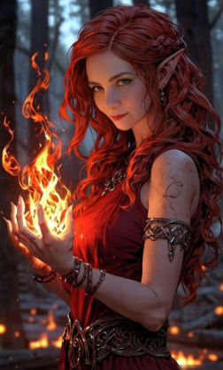 „Și ca semn că te iubesc, am să te cotonogesc”