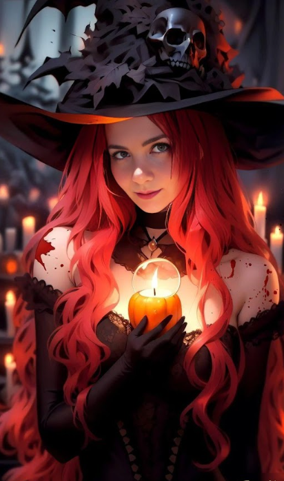 Magia vieții de zi cu zi