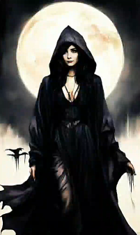 December 6, 2024, the day on which „Santa Claus“ (CCR) stole the Romanian people’s voting boots and put Romania’s democracy in a coma