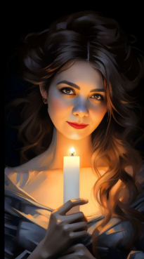 Why it’s important to help lost spirits cross over into their rightful realm?