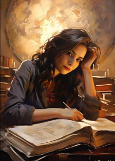 Despre Vishuddha – pe scurt