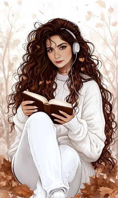 Manipularea spirituală și psihologică -abuzurile unui „Maestru spiritual“ incriminate de Legea Penală