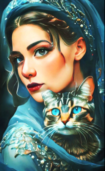 Animalele de putere, rolul lor in practicile spirituale versus animalele „Patronus“ din seria Harry Potter