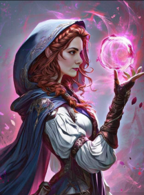 Cum schimbi „soarta“ :)