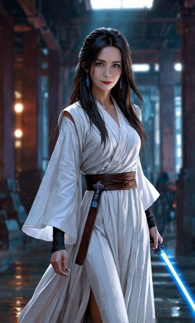 Când un elev este mândru de Maestrul(antrenorul) său