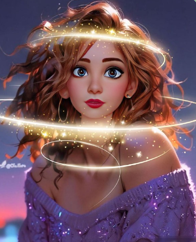 „Minte-mă, dar minte-mă frumos” : promisiuni electorale :))