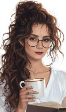 Despre spargerea coalițiilor prea mari: „Cum bufnește o gogoașă exagerat de umflată”