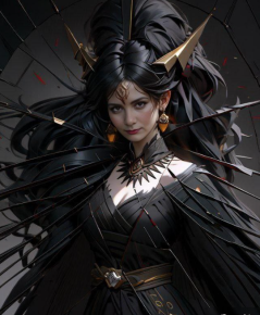 Puterea de a schimba destinul, de a manevra „liniile temporale“