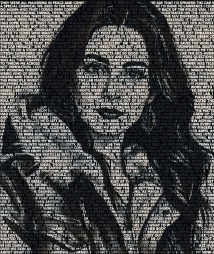 Negarea realității și deformarea adevărului în presa aservită politicului