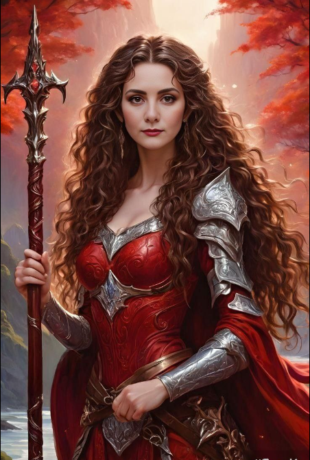 Atunci când nu te împotrivești la timp, devine imposibil să te mai împotrivești vreodată