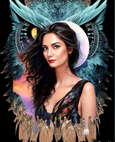 Nevoia de protecție: încrederea în cristale, entități, simboluri și sigilii