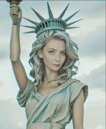 A fi Lider și Maestru spiritual