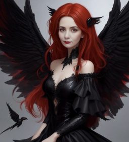 Suferința și Frica în evoluția spirituală