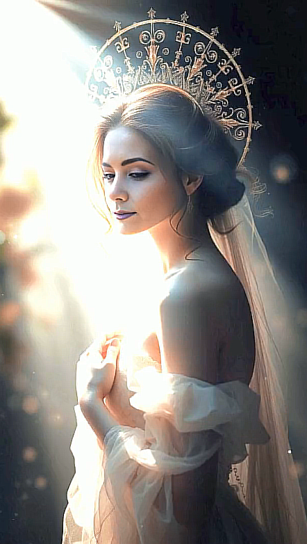 ✨ Curățarea Amprentelor Energetice și a Imprinturilor Sexuale: Sisteme Reiki, NeoReiki, Vajra/gTummo și Metode Non-Reiki