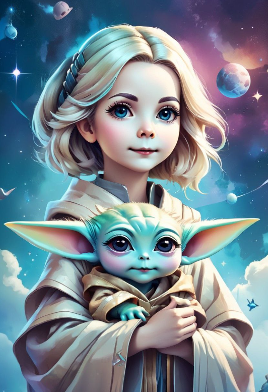 Confuzia între Terapii Alternative și Iluminare/Spiritualitate