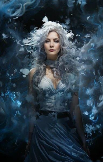 Când crezi că ai totul sub control…