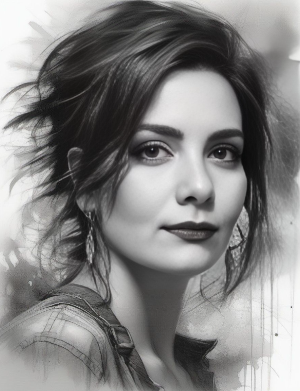 A fi spiritual nu înseamnă să „bați câmpii“ sau sa visezi „cai verzi“ pe pereti!!!