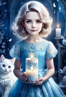 Iluminarea între „Pupat Moaște” și Deschiderea Chakrei 2