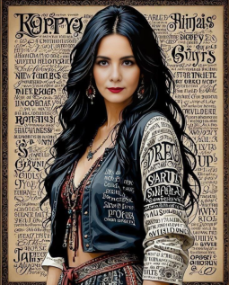 Contracte, pacte, jurăminte, legământe, promisiuni din vieți trecute și dintre vieți- blocaje si probleme în viața actuală