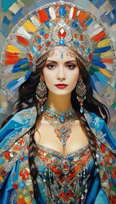 Cristaloterapia în tratamentul gripelor