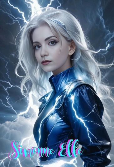 Terapiile cu energiile gTummo/Vajra în afecțiunile cardiace și circulatorii