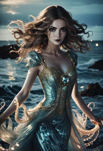 Orgasmul si sănătatea mentală