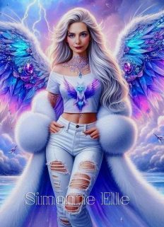 Iluminarea – Eliberarea de dogme și obediență