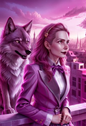 Manipulation, including through the media – a form of black magic